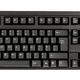 Imagen para el artículo titulado Todo lo que necesitas saber antes de comprar un teclado mecánico (y por qué podrías querer uno)